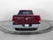 2024 RAM 1500 Classic SLT Quad Cab 4x2 6'4' Box