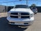 2024 RAM 1500 Classic SLT Quad Cab 4x2 6'4' Box