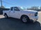 2024 RAM 1500 Classic SLT Quad Cab 4x2 6'4' Box