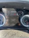 2017 RAM 1500 Big Horn Crew Cab 4x2 5'7' Box