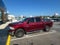 2017 RAM 1500 Big Horn Crew Cab 4x2 5'7' Box