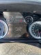 2017 RAM 1500 Big Horn Crew Cab 4x2 5'7' Box