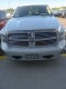 2013 RAM 1500 SLT