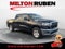 2026 RAM 1500 Big Horn Crew Cab 4x2 5'7' Box