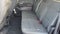 2026 RAM 1500 Big Horn Crew Cab 4x2 5'7' Box