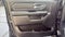 2026 RAM 1500 Big Horn Crew Cab 4x2 5'7' Box