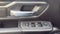 2026 RAM 1500 Big Horn Crew Cab 4x2 5'7' Box