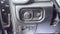 2026 RAM 1500 Big Horn Crew Cab 4x2 5'7' Box