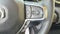 2026 RAM 1500 Big Horn Crew Cab 4x2 5'7' Box