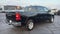 2026 RAM 1500 Big Horn Crew Cab 4x2 5'7' Box