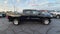 2026 RAM 1500 Big Horn Crew Cab 4x2 5'7' Box