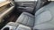 2026 RAM 1500 Big Horn Crew Cab 4x2 5'7' Box