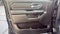 2026 RAM 1500 Big Horn Crew Cab 4x2 5'7' Box
