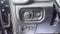 2026 RAM 1500 Big Horn Crew Cab 4x2 5'7' Box
