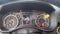 2026 RAM 1500 Big Horn Crew Cab 4x2 5'7' Box