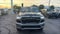 2026 RAM 1500 Big Horn Crew Cab 4x2 5'7' Box