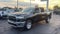 2026 RAM 1500 Big Horn Crew Cab 4x2 5'7' Box
