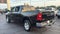 2026 RAM 1500 Big Horn Crew Cab 4x2 5'7' Box