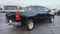 2026 RAM 1500 Big Horn Crew Cab 4x2 5'7' Box