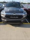2021 RAM 1500 Limited Crew Cab 4x2 5'7' Box