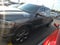 2021 RAM 1500 Limited Crew Cab 4x2 5'7' Box