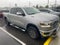 2020 RAM 1500 Laramie Crew Cab 4x2 5'7' Box
