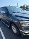 2020 RAM 1500 Laramie Crew Cab 4x2 5'7' Box