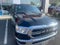 2022 RAM 1500 Big Horn Crew Cab 4x2 6'4' Box