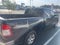 2022 RAM 1500 Big Horn Crew Cab 4x2 6'4' Box
