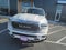 2020 RAM 1500 Limited Crew Cab 4x4 5'7' Box