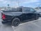 2025 RAM 1500 Laramie Crew Cab 4x4 5'7' Box