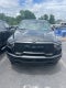 2025 RAM 1500 Rebel Crew Cab 4x4 5'7' Box