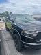2025 RAM 1500 Rebel Crew Cab 4x4 5'7' Box