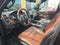2019 RAM 1500 Longhorn Crew Cab 4x4 6'4' Box