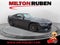 2024 Ford Mustang GT Premium Fastback