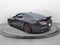 2024 Ford Mustang GT Premium Fastback