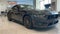 2024 Ford Mustang GT Premium Fastback