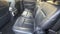 2024 Ford Expedition XLT MAX
