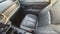 2024 Ford Expedition XLT MAX