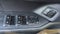 2024 Ford Expedition XLT MAX