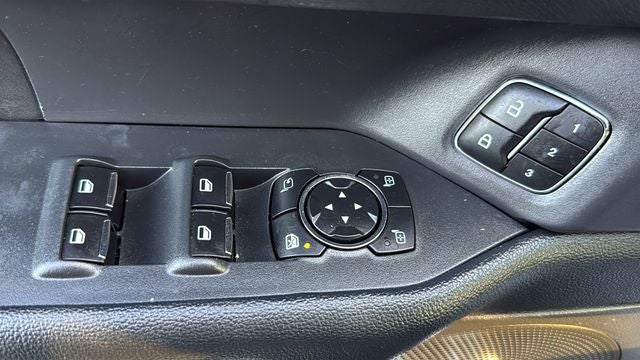 2024 Ford Expedition XLT MAX