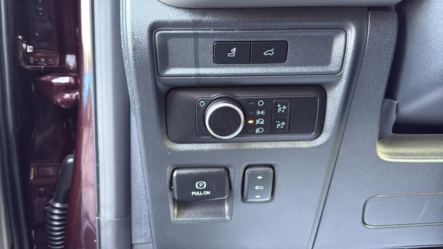 2024 Ford Expedition XLT MAX