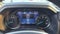 2024 Ford Expedition XLT MAX