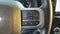 2024 Ford Expedition XLT MAX