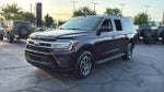 2024 Ford Expedition XLT MAX