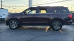 2024 Ford Expedition XLT MAX