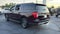 2024 Ford Expedition XLT MAX
