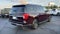 2024 Ford Expedition XLT MAX