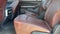 2024 Ford Expedition Limited MAX