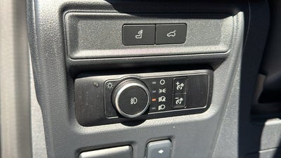 2024 Ford Expedition Limited MAX